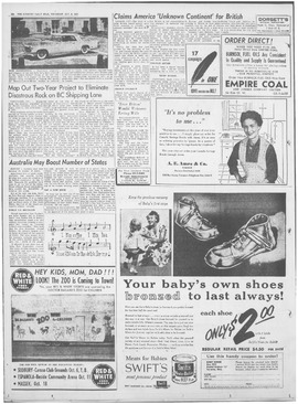 The Sudbury Star Final_1955_10_06_20.pdf